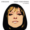 Sweet Forgiveness (J's Remix)