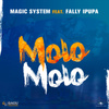 Molo Molo