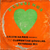 Blessings (Extended Mix)