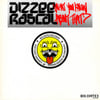 What You Know About That (feat. Jme and D Double E)