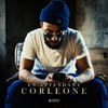 En attendant Corleone