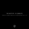 Martin Garrix presents STMPD RCRDS Vol. 006