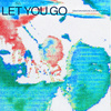 Let You Go (feat. Kareen Lomax) [Sebastian Ingrosso & Desembra Remix]