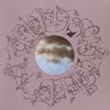 The Divine Feminine (10th Anniversary)