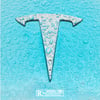 TESLA (feat. DaChoyce)