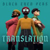 Translation