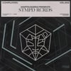 Martin Garrix presents STMPD RCRDS Vol. 003