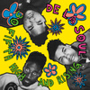 3 Feet High and Rising (35th Anniversary)