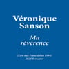 Ma révérence (Live aux Francofolies 1994) [2020 Remaster]