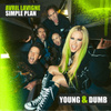 Young & Dumb (feat. Simple Plan)