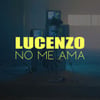 No me ama