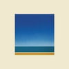 The English Riviera (Instrumentals)
