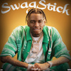 Swag Stick
