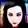 My Immortal (Live At O2 Arena / 2022 / Remastered)