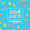 La kiffance (Version Rock)
