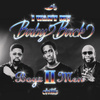 Baby Back Ribs Jingle