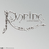 Rapide (Acoustic)