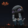 Album gratuit, vol. 8