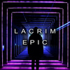 Epic
