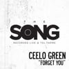 Forget You (The Song Recorded Live @ TGL Farms)