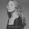 Gone Gone Gone (Original Demo Version)