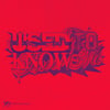 Used To Know Me (Yunè Pinku Remix)