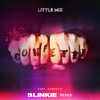 Confetti (feat. Saweetie) [Blinkie Remix]