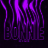 BONNIE