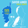 Savoir aimer