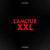 L'amour XXL
