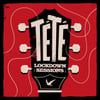 Lockdown Sessions