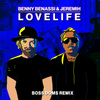 LOVELIFE (with Jeremih) [Boss Doms Remix]
