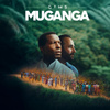 MUGANGA