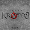 Kratos