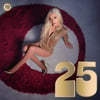 The 25th Anniversary of Christina Aguilera | Spotify Anniversaries LIVE