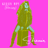 Giddy Up! (Malbu Babie Remix)