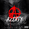 AZERTY