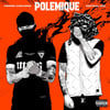 Polémique