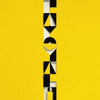 Totem