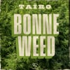 Bonne Weed