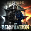 Renovation