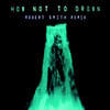 How Not To Drown (feat. Robert Smith) [Robert Smith Remix]