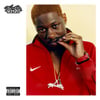 Winter Melo Music