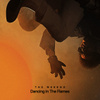 Dancing In The Flames - Live from São Paulo