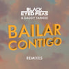 Bailar Contigo (Vanco Radio Remix)