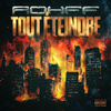 Tout éteindre