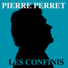 Les confinis