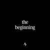 The Beginning