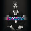Insomniac