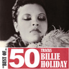 Best Of - 50 Tracks